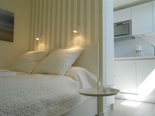 Apartamentos Haus-liv-appartement-duene