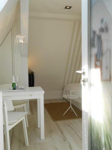Apartamentos Haus-liv-appartement-duene