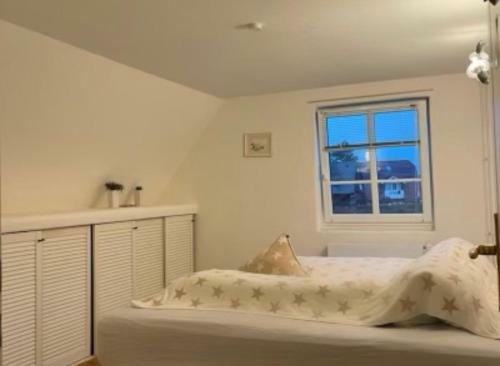 Hostal Privates Domizil Auf Sylt In Strandn�he