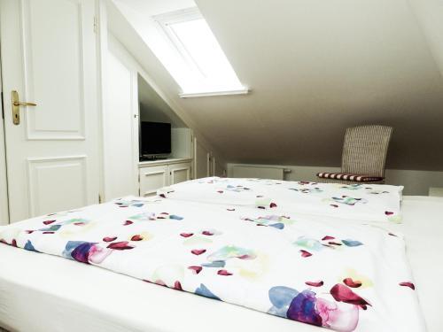 Apartamento Suite Boysen No.15