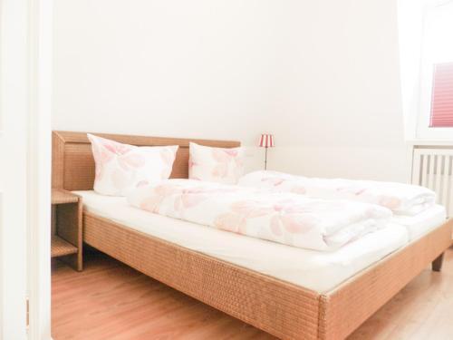 Apartamento Suite Boysen No.15