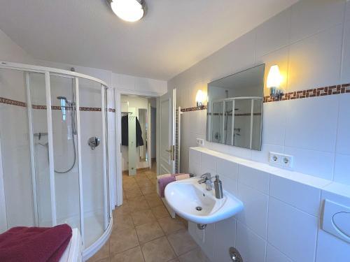 Apartamento Suite Boysen No.15