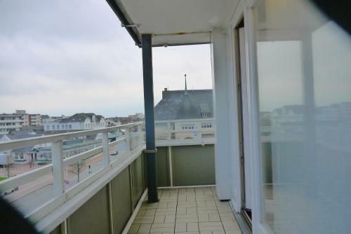 Apartamento Dirlak