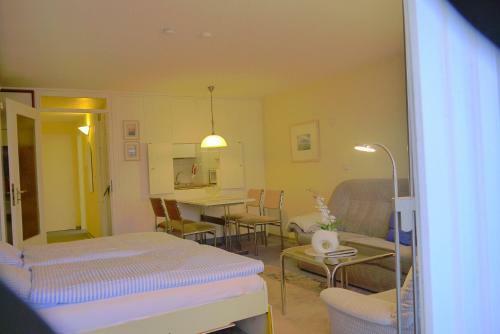 Apartamento Dirlak