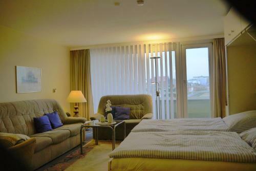 Apartamento Dirlak