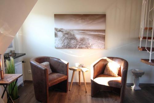 Apartamento Ankerlicht-2