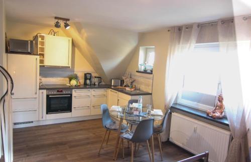 Apartamento Ankerlicht-2