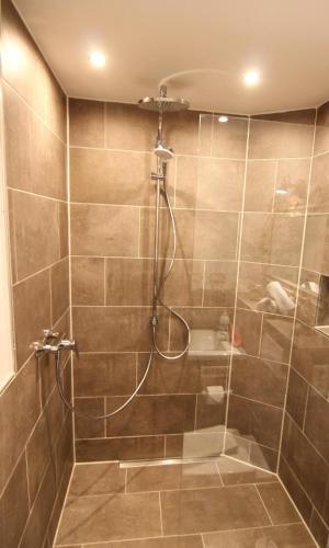 Apartamento Ankerlicht-2