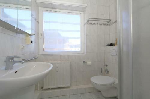 Apartamento Wildlag