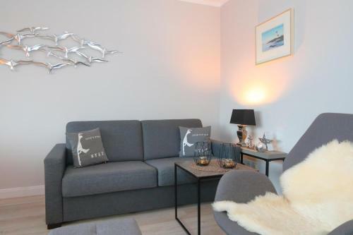 Apartamento Wildlag