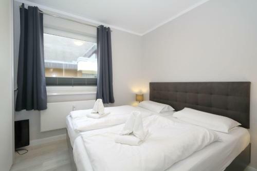 Apartamento Wildlag