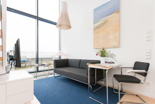 Hotel Niedersachsen