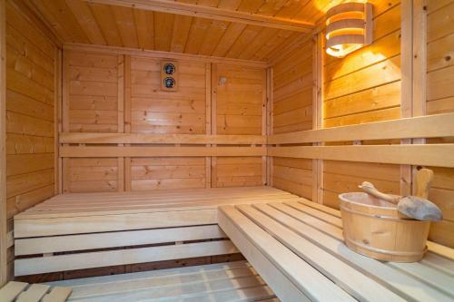 Apartamento Wohnung-hannah