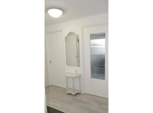 Apartamento Nordsee Residenz Appartement 60