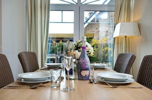 Apartamento Wohnung-andrea