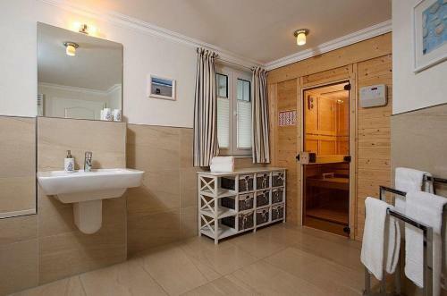 Apartamento Wohnung-andrea
