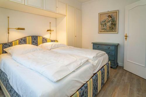 Apartamento Stoertebeker