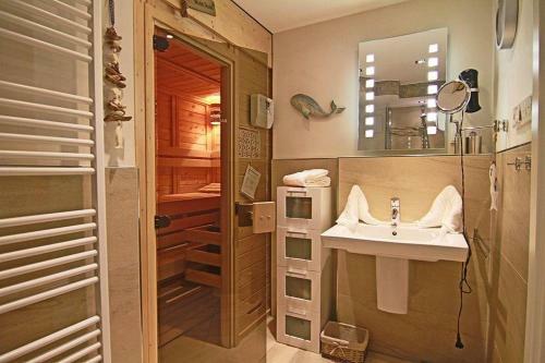 Apartamento Godewind