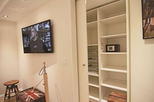 Apartamento Godewind