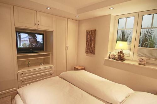 Apartamento Godewind