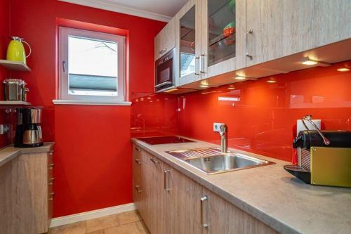 Apartamento Suedsuite-app-9