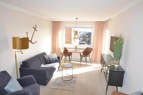 Apartamento Appartement-109