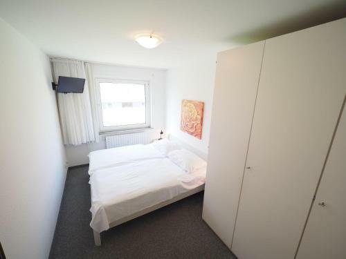 Apartamento Appartement-165