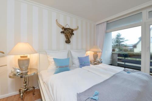 Apartamento Arius - Geschmackvoll, Stadt- Und Strandnah