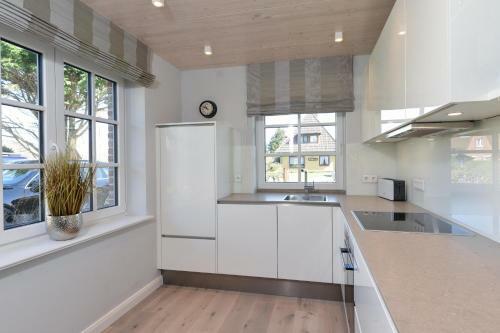 Gilde Hus