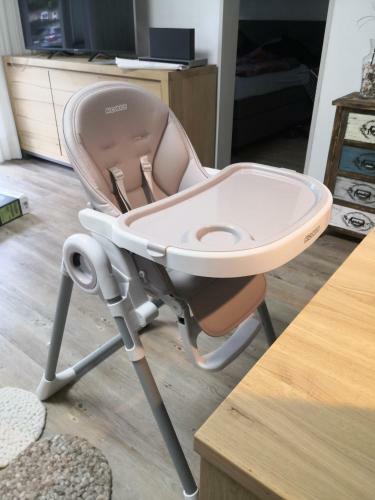 Apartamento Ferienwohnung Ulber