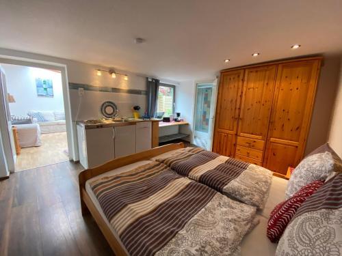 Apartamento Nordlicht