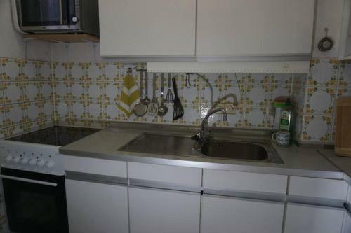 Apartamento Westerland Mit Sonnenbalkon