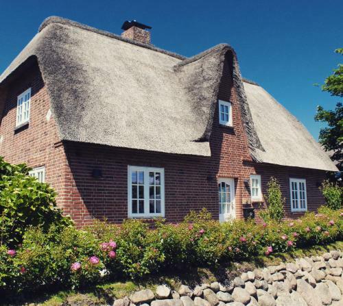 Villa Eidumhaus