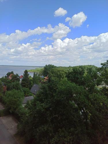 Apartamento Fr�ulein Paula - Steinhude