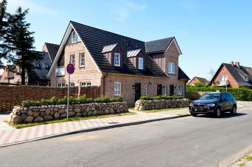 Apartamento Storm H�s