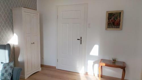 Apartamento Landlust Unser L Ieblingscafe