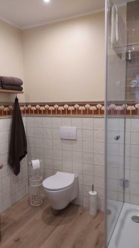 Apartamento Landlust Unser L Ieblingscafe