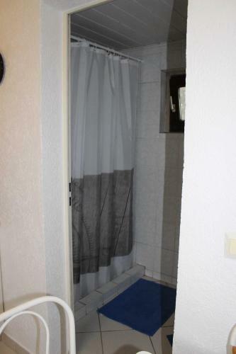 Apartamento Ferienwohnung Reinecke Brigitte Re