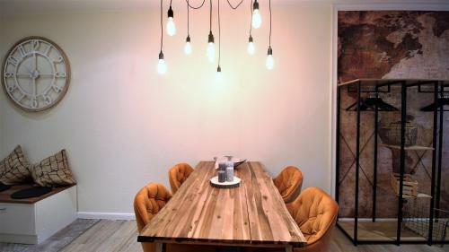 Apartamento Gem�tliches Studio Im Herzen W�rzburgs