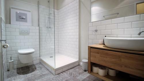 Apartamento Gem�tliches Studio Im Herzen W�rzburgs