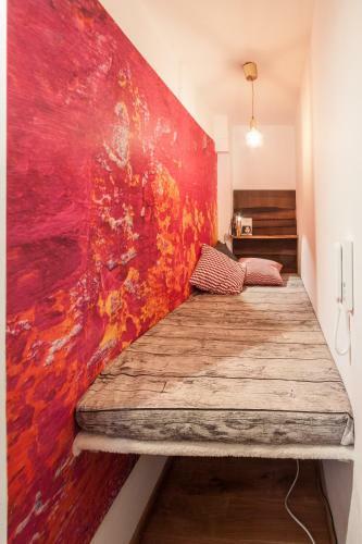 Apartamento Wohnen An Der Juliuspromenade Stadt