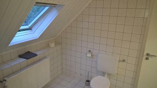 Apartamento Mosel Ausblick
