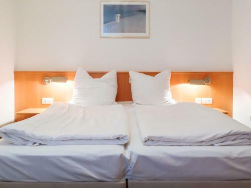 Apartment Fridolin