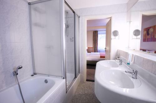 Hotel Ariane