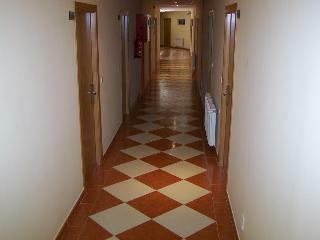 Hotel Vialmar