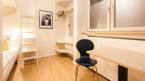 Aparthotel Room For Rent