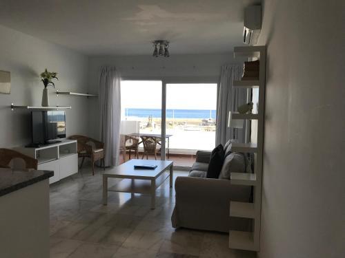 Apartamento Harbour Lights