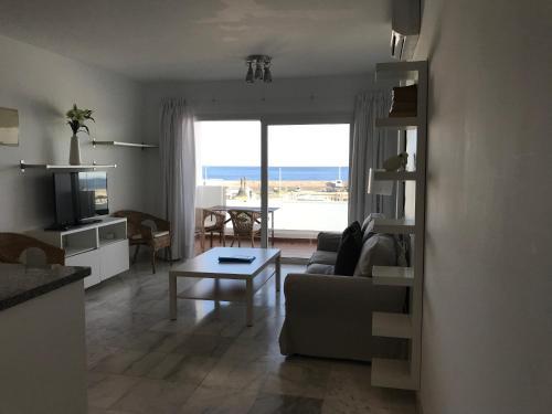Apartamento Harbour Lights