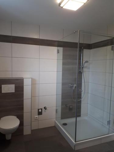 Hostal Pension Kreuzinger