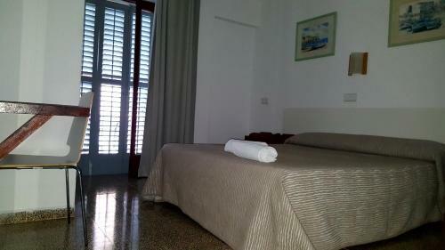 Hostal Las Nieves